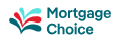 Mortgage Choice - Alex Hills logo