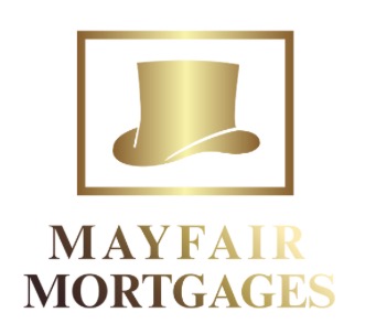 Mayfair Mortgages logo