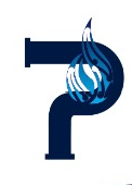 Plumbing In a Hari logo