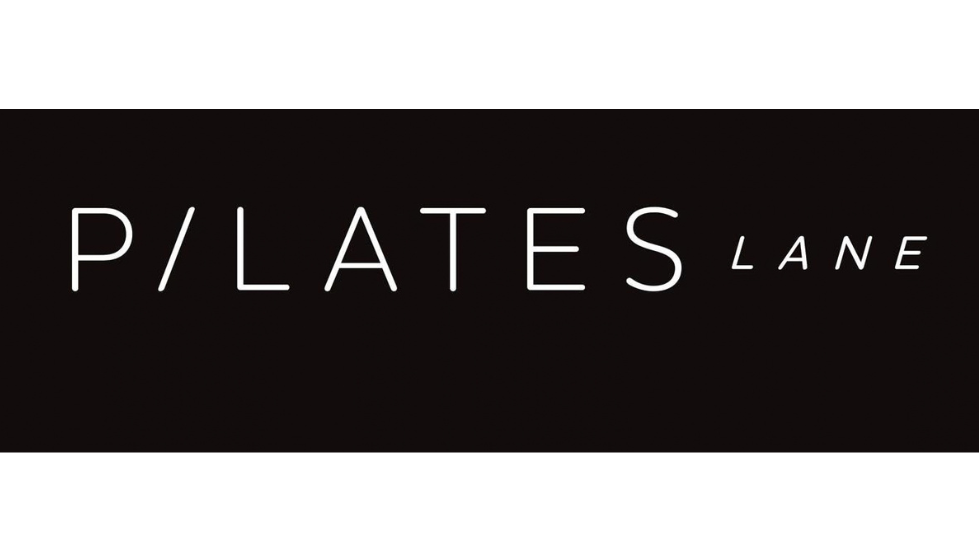 Pilates Lane logo